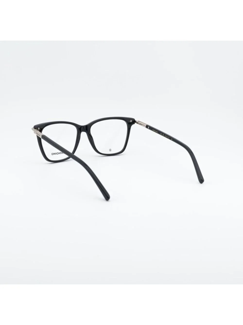 Salvatore Ferragamo authentic salvatore